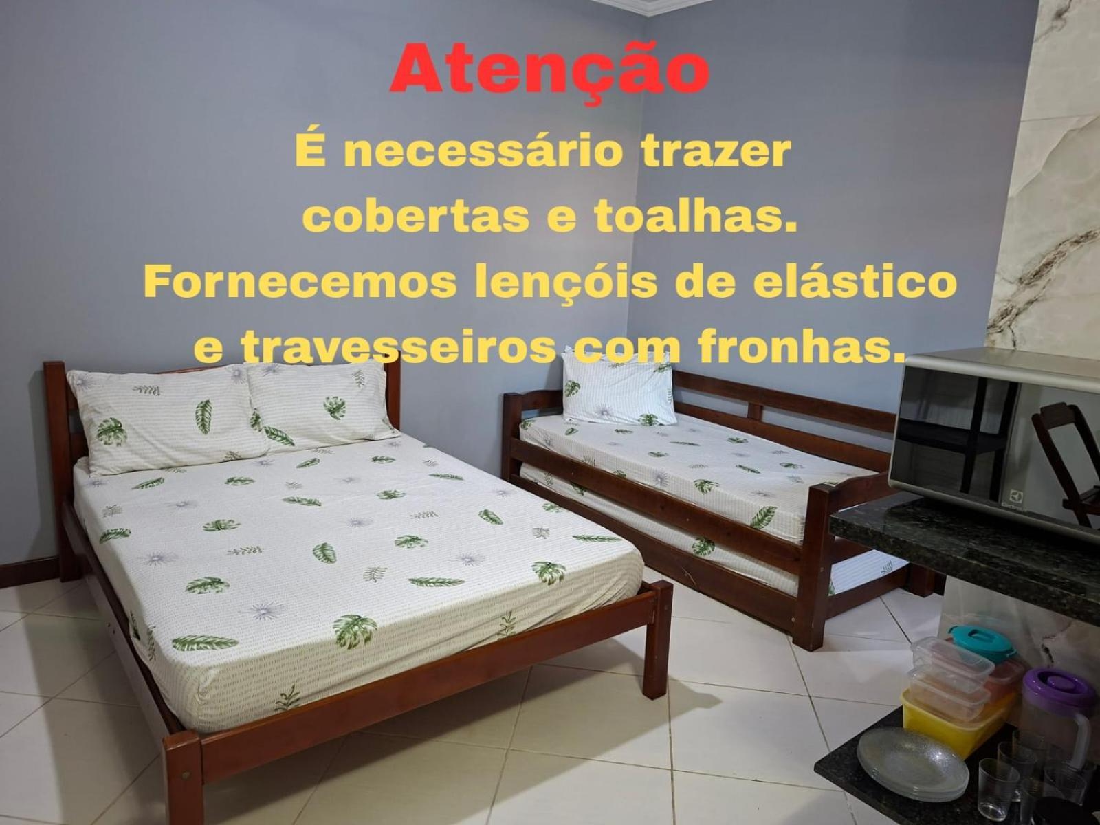 Estúdio